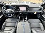 2026 Ford F-350 PLATINUM w/FX4, 5th WHL PREP, MNRF & 2KW PRO PWR - Photo 24