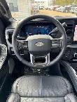 2026 Ford F-350 PLATINUM w/FX4, 5th WHL PREP, MNRF & 2KW PRO PWR - Photo 25