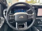 2026 Ford F-350 PLATINUM w/FX4, 5th WHL PREP, MNRF & 2KW PRO PWR - Photo 26