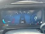 2026 Ford F-350 PLATINUM w/FX4, 5th WHL PREP, MNRF & 2KW PRO PWR - Photo 27