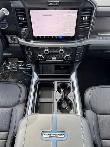 2026 Ford F-350 PLATINUM w/FX4, 5th WHL PREP, MNRF & 2KW PRO PWR - Photo 28