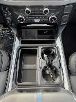 2026 Ford F-350 PLATINUM w/FX4, 5th WHL PREP, MNRF & 2KW PRO PWR - Photo 29