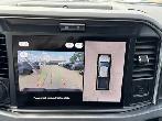 2026 Ford F-350 PLATINUM w/FX4, 5th WHL PREP, MNRF & 2KW PRO PWR - Photo 31