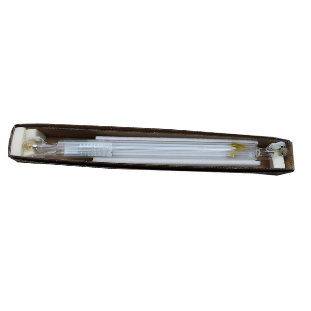 60W Laser Tube CO2 Laser Engraver Machine Part 130010 - Photo 2