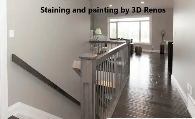 Trying to sell? Repaint and Refresh and receive top dollar! - Photo 8