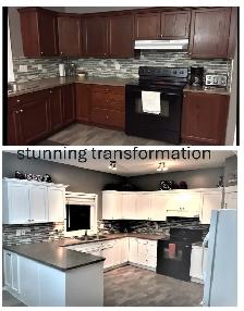 Trying to sell? Repaint and Refresh and receive top dollar! - Photo 9