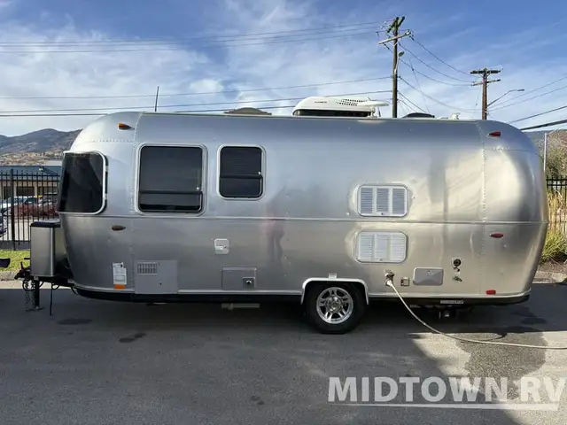 2018 Sport (bambi) 22FB - Photo 6