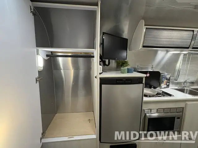 2018 Sport (bambi) 22FB - Photo 16