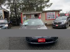 2011 Ford Fusion SE - Photo 2