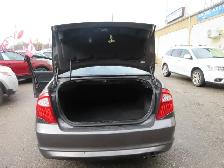 2011 Ford Fusion SE - Photo 13