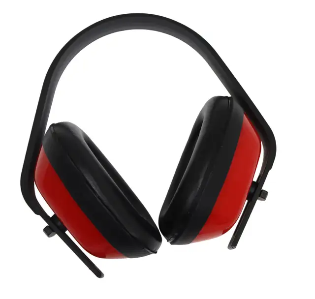 Dry Ice Blaster Cleaning Machine Pellet Car Ship Cleaning 134067 - Photo 7