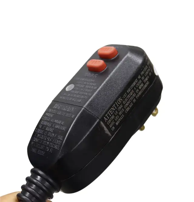 Dry Ice Blaster Cleaning Machine Pellet Car Ship Cleaning 134067 - Photo 9