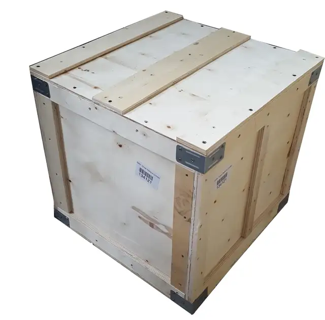 220v New Lab Three Rolls Grinding Mill Grinder 134121 - Photo 2