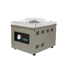 110v Vacuum Sealer Kitchen Food Chamber Package Machine 151021
