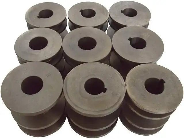 Promotion Tube Rolling  Circular Square Pipe Bender 110V 053326 - Photo 8