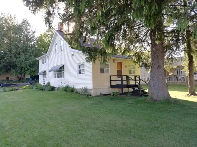 HOUSE FOR SALE - Photo 2