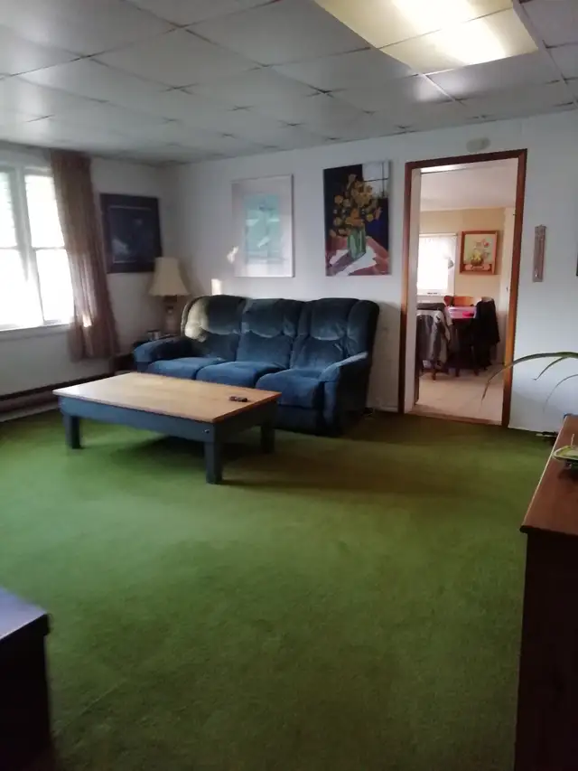 HOUSE FOR SALE - Photo 3