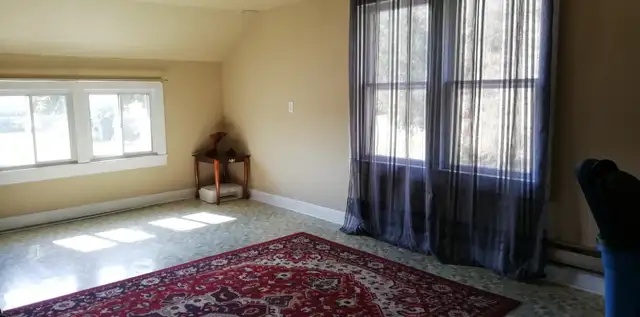 HOUSE FOR SALE - Photo 4