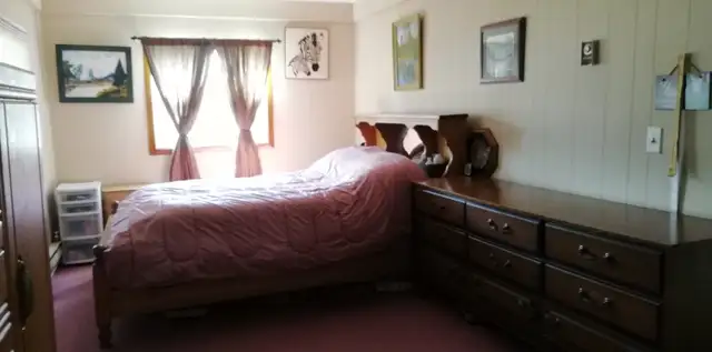 HOUSE FOR SALE - Photo 5