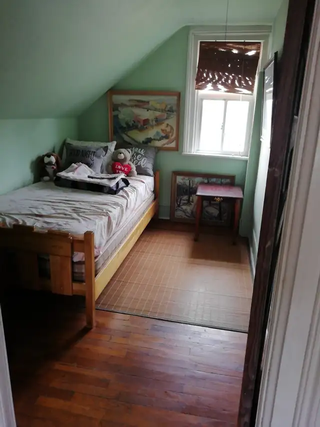 HOUSE FOR SALE - Photo 7