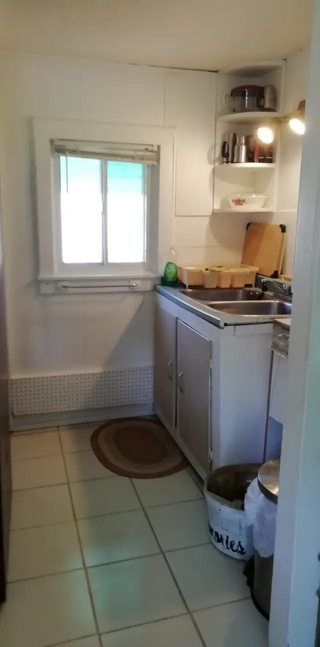 HOUSE FOR SALE - Photo 8