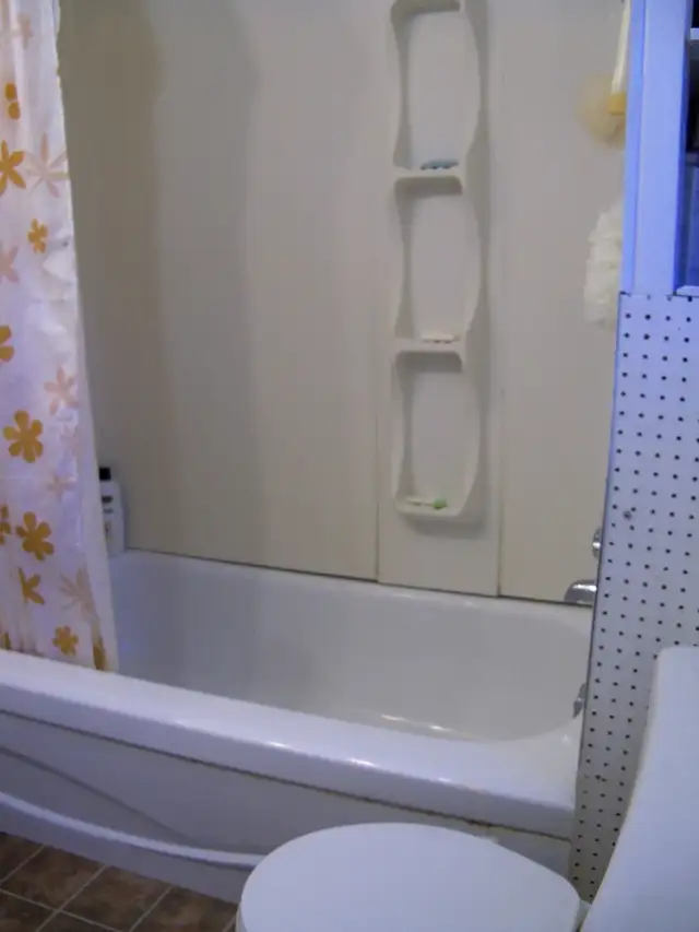 HOUSE FOR SALE - Photo 9