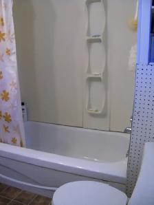HOUSE FOR SALE - Photo 9