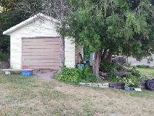 HOUSE FOR SALE - Photo 10