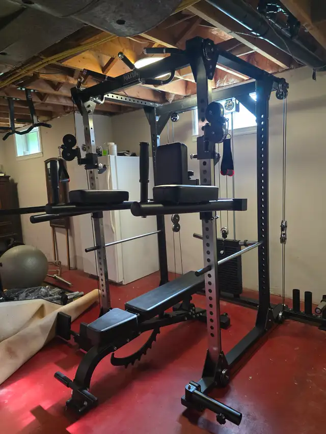 Treadmills Assembly - Home gym assembly, moving & repair service - Photo 2