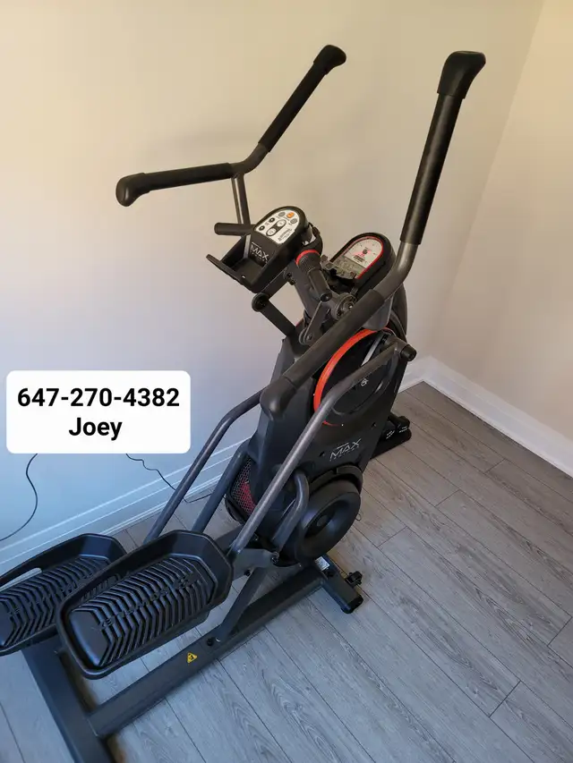 Treadmills Assembly - Home gym assembly, moving & repair service - Photo 3