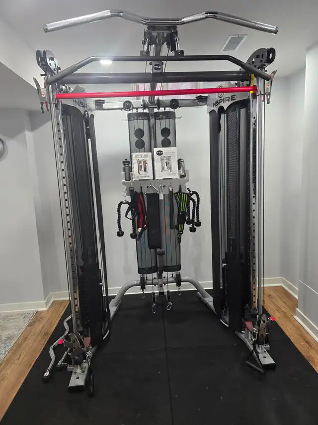 Treadmills Assembly - Home gym assembly, moving & repair service - Photo 4