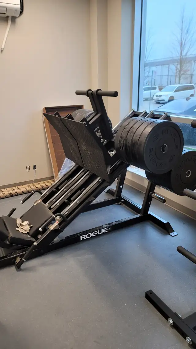 Treadmills Assembly - Home gym assembly, moving & repair service - Photo 8