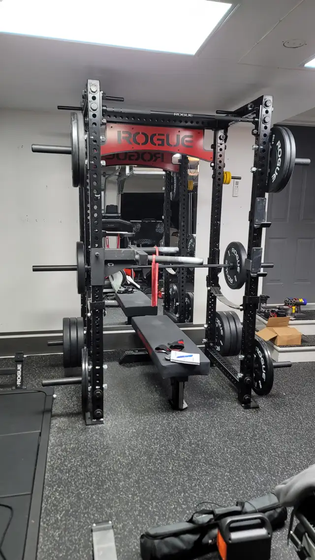 Treadmills Assembly - Home gym assembly, moving & repair service - Photo 10