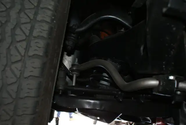 1966 OLDS 442 CONVERTIBLE 4 SPD Frame-Off Rotisserie Restoration - Photo 19