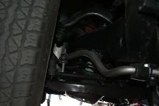 1966 OLDS 442 CONVERTIBLE 4 SPD Frame-Off Rotisserie Restoration - Photo 19