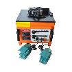 1''/25mm Electric Rebar Bending Bender 110V 056605