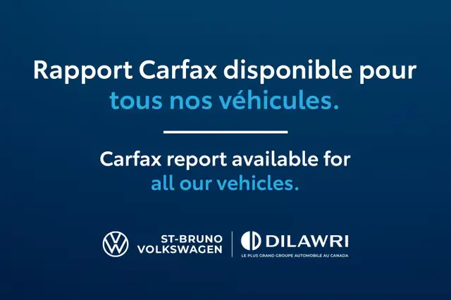 2018 Volkswagen Golf Comfortline | App Connect | Caméra Financem - Photo 13