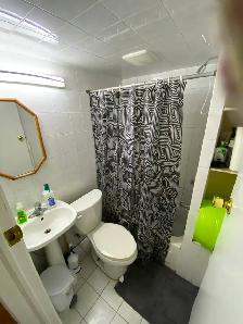 Cozy room in eastyork available from May 1st,$750/month - Photo 5