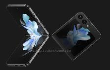 Unlocked Samsung Z Flip 6 (256 GB)   12 Months warranty