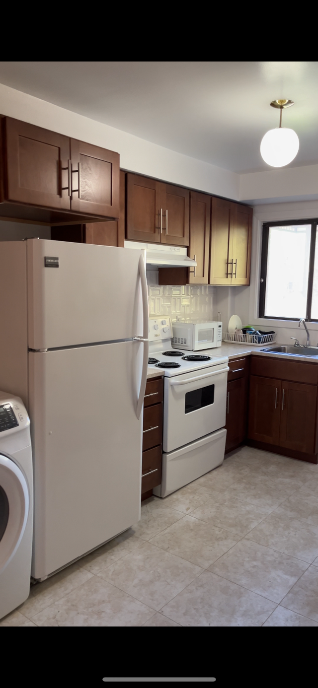 Chambre à louer - Photo 3