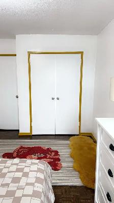 Furnished Room in Apartment building for rent $1200 - Photo 4