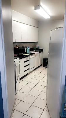 Furnished Room in Apartment building for rent $1200 - Photo 5