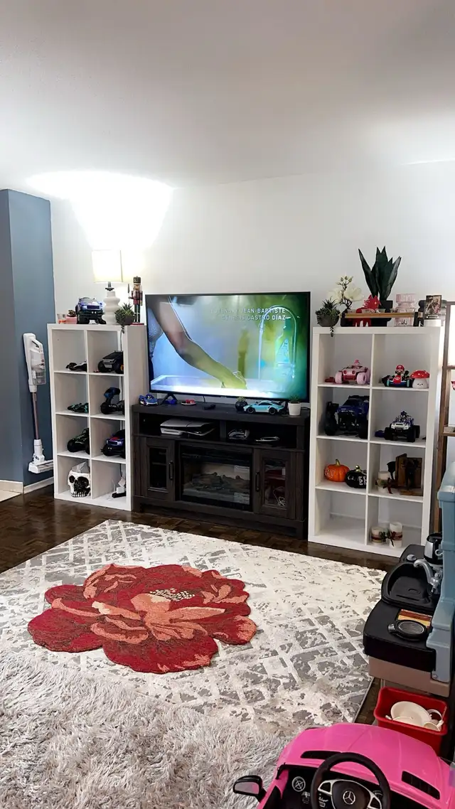 Furnished Room in Apartment building for rent $1200 - Photo 8