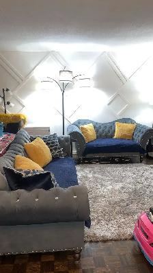 Furnished Room in Apartment building for rent $1200 - Photo 10