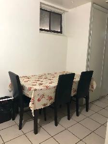 FURNISHED ROOM FOR RENT. - Photo 3