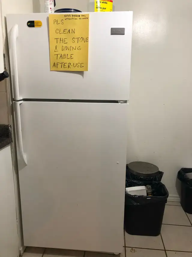 FURNISHED ROOM FOR RENT. - Photo 4