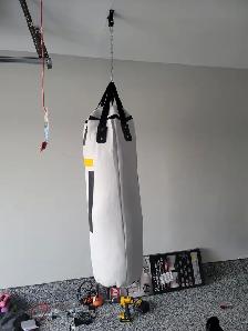 Furniture Assembly - Photo 9