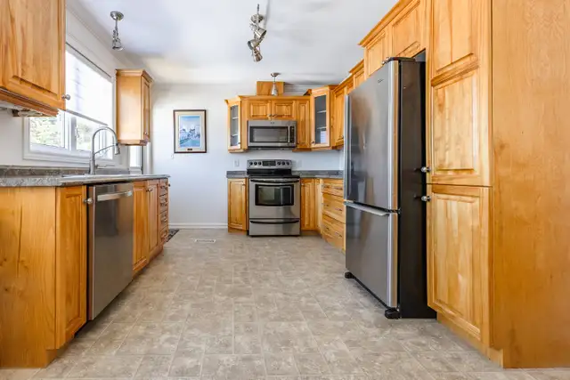 New Listing! 19 Forestside Street | Corner Brook - Photo 2