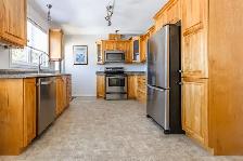 New Listing! 19 Forestside Street | Corner Brook - Photo 2