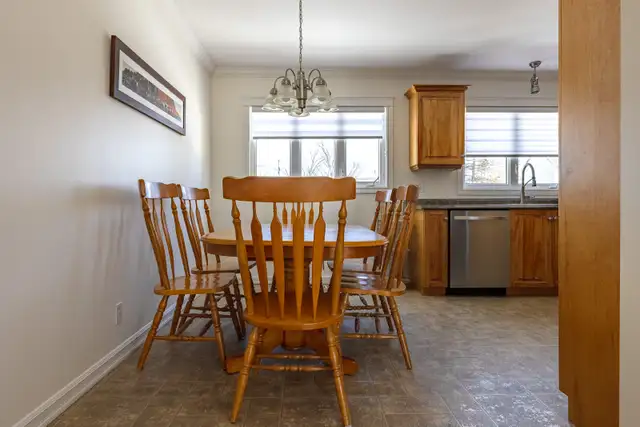 New Listing! 19 Forestside Street | Corner Brook - Photo 3